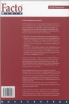 J. van Krimpen - Facility management in perspectief / FACTO-reeks