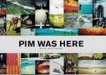 VUIK, Pim - Pim was here - Pim Vuik photographer. VUIK, Pim - Pim was here - Pim Vuik photographer.