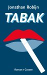 Jonathan Robijn - Tabak