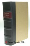 Staveren, Petrus van - De weg der regtveerdigen, den boetvaardigen sondaar geopent, in een Schriftmaatige verklaaringe, en toepassinge, van Psalm LI. Mich: VI. vers 1-8. Hos: XIV. vers 2-10. en eenige andere bijsondere boet, en bede-dags, texten.