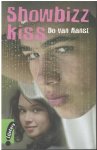 Do Van Ranst - Showbizzkiss