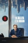 Tom Wolfe - In alles een man