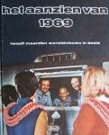 Onbekend - Het aanzien van 1969