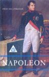 Presser, Prof.dr. J. - Napoleon. Historie en legende. Deel 1