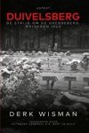 Derk Wisman - Duivelsberg
