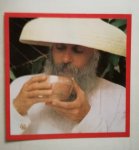 Bhagwan Shree Rajneesh - Come follow me volume three /  talks on the sayings of Jesus