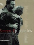 MaCNAB - Screen Epihanies - film-makers on the films that inspired them.