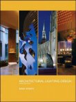 G Steffy - Architectural Lighting Design