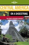 David Zingarelli - Central America