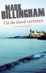 Mark Billingham - Uit de dood verrezen