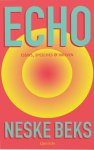 Neske Beks - Echo