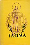 Castelbranco, J. - Het ongehoorde wonder van Fatima