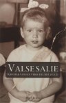 Roos Boum - Valse Salie