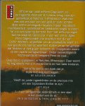 Iles, Greg - Het stille spel Iles, Greg - Het stille spel