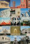 Jeremy Melvin 34068 - Architectuur begrijpen Inzicht in de belangrijkste architectuurstromingen