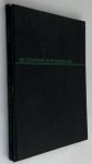 Gamow, G., - Mr Tompkins in Wonderland of Verhalen van c, G, en h