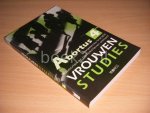 Scheys, M. (samenstelling) - Rapporten en perspectieven omtrent vrouwenstudies 4 - Abortus