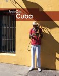 Frank Collins - Cuba / Land inzicht