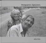 Jutka Rona - Hongaarse zigeuners