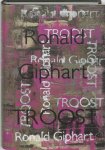 Ronald Giphart, R. Giphart - Troost Speciale Editie