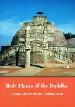 Tarthang Tulku - Holy Places of the Buddha Tarthang Tulku - Holy Places of the Buddha
