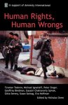 Owen, Nicholas - Human Rights, Human Wrongs