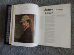 Albert Smeets - Flemish art from Ensor to Permeke