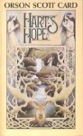 Card, Orson Scott - Hart's Hope