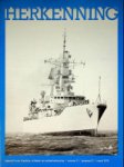 Diverse auteurs - Herkenning (Losse nummers) Tijdschrift voor vliegtuig-, scheeps- en Tankherkenning