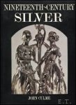 Culme, John - Nineteenth-Century Silver.