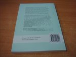 Amsterdam, M. van - Dans binnen de liturgie...? - Hoe welkom zijn de bergen de voeten van de vreugdebode Amsterdam, M. van - Dans binnen de liturgie...? - Hoe welkom zijn de bergen de voeten van de vreugdebode