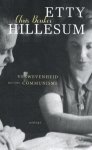 Chris Beuker - (1) Etty Hillesum, Verwevenheid Met Het Communisme