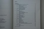 Lieburg, M.J. van - dissertatie: het Bataafsch Genootschap der Proefondervindelijke Wijsbegeerte te Rotterdam 1769-1984  een bibliografisch en documenterend overzicht