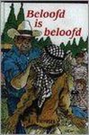 J.J. Frinsel - Beloofd is beloofd