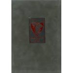 Hayman, Suzie - Pandora's Box. Open your to a new world of sexual adventures
