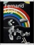 d'Ariane Coulondre/ Expo : 20/5/2017 - 3/10/2017, Pompidou Metz - Fernand L ger Le beau est partout