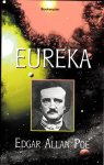 Edgar Allan Poe - Eureka