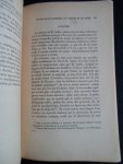 Ferrand, Gabriel - Quatre Textes Epigraphiques Malayo-sanskrits de Sumatra en de Banka