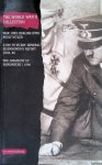 Coates, Tim - The World War II Collection: War 1939: Dealing With Adolf Hitler; D Day to VE Day: General Eisenhower's report 1944-45; The Judgement of Nuremberg 1946