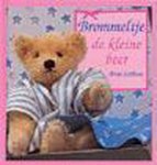 Onbekend - Brommeltje De Kleine Beer
