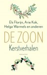 Helga Warmels - De Zoon