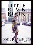 Sofie Valkiers - Little black book fashion by Sofie Valkiers