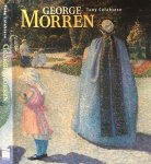 Calabrese, Tony - George Morren 1868-1941