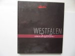 Gerhard Besler - Westfalen wunderschön Gerhard Besler - Westfalen wunderschön