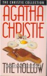 Christie, Agatha - The Hollow