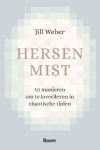 Jill Weber - (1) Hersenmist