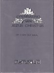 Waal, Dr. C. van der - Openbaring van Jezus Christus. Inleiding en vertaling