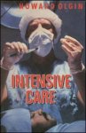 Olgin, Howard - Intensive care