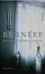 Bernlef - De onzichtbare jongen