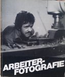 Arbeiterfotografie - Arbeiterfotografie